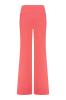 Studio_Anneloes_Lexie_bonded_trousers_new_coral_Hilnetta_s_1