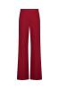 Studio_Anneloes_Lexie_bonded_trousers_red_wine_Hilnetta_s_1