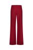 Studio_Anneloes_Lexie_bonded_trousers_red_wine_Hilnetta_s_3
