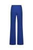 Studio_Anneloes_Lexie_bonded_trousers_royal_blue_Hilnetta_s