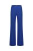 Studio_Anneloes_Lexie_bonded_trousers_royal_blue_Hilnetta_s_1