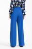 Studio_Anneloes_Lexie_bonded_trousers_royal_blue_Hilnetta_s_2