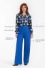 Studio_Anneloes_Lexie_bonded_trousers_royal_blue_Hilnetta_s_3
