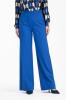 Studio_Anneloes_Lexie_bonded_trousers_royal_blue_Hilnetta_s_4