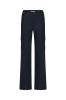 Studio_Anneloes_Lexie_cargo_trousers_dark_blue_Hilnetta_s