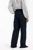 Studio_Anneloes_Lexie_cargo_trousers_dark_blue_Hilnetta_s_1