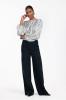 Studio_Anneloes_Lexie_cargo_trousers_dark_blue_Hilnetta_s_2