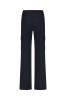 Studio_Anneloes_Lexie_cargo_trousers_dark_blue_Hilnetta_s_3