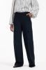 Studio_Anneloes_Lexie_cargo_trousers_dark_blue_Hilnetta_s_4