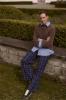 Studio_Anneloes_Lexie_check_trousers_blue_Hilnetta_s