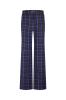 Studio_Anneloes_Lexie_check_trousers_blue_Hilnetta_s_5