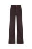 Studio_Anneloes_Lexie_col_denim_trousers_espresso_Hilnetta_s_1