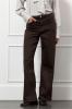 Studio_Anneloes_Lexie_col_denim_trousers_espresso_Hilnetta_s_2