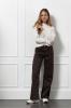 Studio_Anneloes_Lexie_col_denim_trousers_espresso_Hilnetta_s_4
