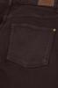 Studio_Anneloes_Lexie_col_denim_trousers_espresso_Hilnetta_s_5