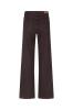 Studio_Anneloes_Lexie_col_denim_trousers_espresso_Hilnetta_s_6