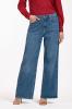 Studio_Anneloes_Lexie_denim_trousers_Hilnetta_s