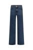 Studio_Anneloes_Lexie_denim_trousers_Hilnetta_s_10