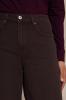 Studio_Anneloes_Lexie_denim_trousers_Hilnetta_s_14