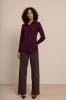 Studio_Anneloes_Lexie_denim_trousers_Hilnetta_s_15