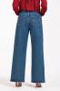 Studio_Anneloes_Lexie_denim_trousers_Hilnetta_s_2