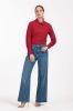 Studio_Anneloes_Lexie_denim_trousers_Hilnetta_s_3