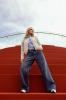 Studio_Anneloes_Lexie_denim_trousers_Hilnetta_s_4