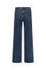 Studio_Anneloes_Lexie_denim_trousers_Hilnetta_s_5