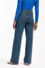 Studio_Anneloes_Lexie_denim_trousers_Hilnetta_s_6