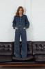 Studio_Anneloes_Lexie_denim_trousers_Hilnetta_s_8