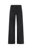 Studio_Anneloes_Lexie_denim_trousers_black_Hilnetta_s