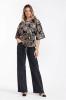 Studio_Anneloes_Lexie_denim_trousers_black_Hilnetta_s_1