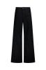 Studio_Anneloes_Lexie_denim_trousers_black_Hilnetta_s_2