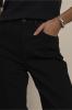 Studio_Anneloes_Lexie_denim_trousers_black_Hilnetta_s_3