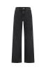 Studio_Anneloes_Lexie_denim_trousers_black_Hilnetta_s_4
