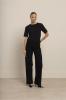 Studio_Anneloes_Lexie_denim_trousers_black_Hilnetta_s_5