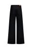 Studio_Anneloes_Lexie_denim_trousers_black_Hilnetta_s_6