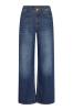 Studio_Anneloes_Lexie_denim_trousers_dark_jeans_Hilnetta_s_1