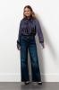 Studio_Anneloes_Lexie_denim_trousers_dark_jeans_Hilnetta_s_2