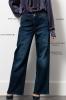 Studio_Anneloes_Lexie_denim_trousers_dark_jeans_Hilnetta_s_3