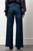 Studio_Anneloes_Lexie_denim_trousers_dark_jeans_Hilnetta_s_4