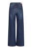 Studio_Anneloes_Lexie_denim_trousers_dark_jeans_Hilnetta_s_5