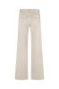 Studio_Anneloes_Lexie_denim_trousers_kit_Hilnetta_s_10