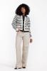 Studio_Anneloes_Lexie_denim_trousers_kit_Hilnetta_s_8