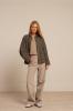 Studio_Anneloes_Lexie_denim_trousers_latte_Hilnetta_s_2
