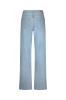Studio_Anneloes_Lexie_denim_trousers_light_jeans_blue_Hilnetta_s