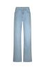 Studio_Anneloes_Lexie_denim_trousers_light_jeans_blue_Hilnetta_s_1