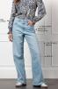 Studio_Anneloes_Lexie_denim_trousers_light_jeans_blue_Hilnetta_s_4