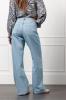 Studio_Anneloes_Lexie_denim_trousers_light_jeans_blue_Hilnetta_s_5