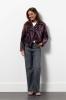 Studio_Anneloes_Lexie_denim_trousers_mid_grey_Hilnetta_s